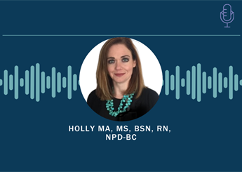 NPD Forecast: Health Policy