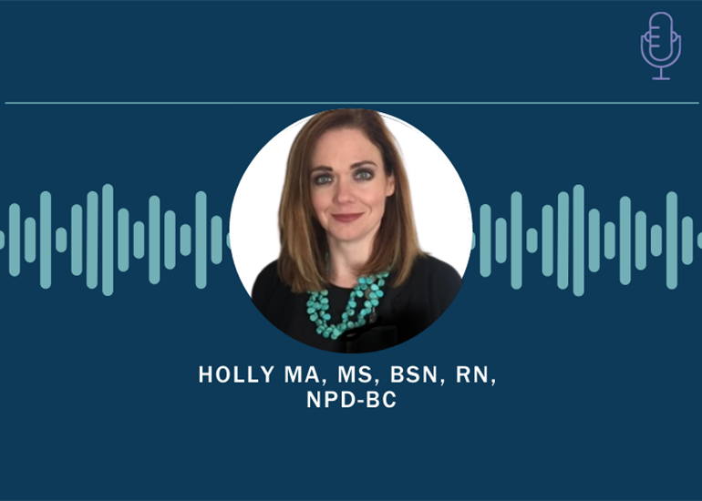 NPD Forecast: Health Policy