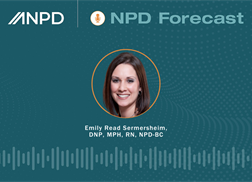 NPD Forecast: Addressing Environmental Concerns Through an Equity Lens