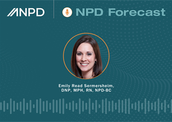 NPD Forecast: Addressing Environmental Concerns Through an Equity Lens