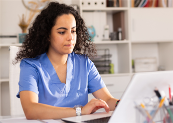 Project EaRNed: Guiding New Graduate Nurses Through NCLEX Remediation