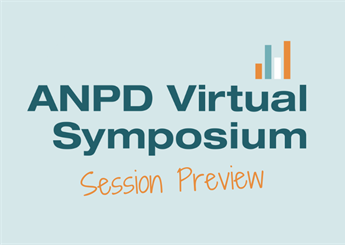 DNP Clinical Project Management: An ANPD Virtual Symposium Preview