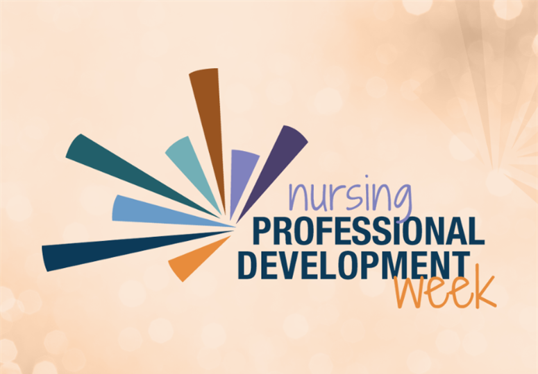 NPD Practitioners Celebrate NPD Week on and off Social Media