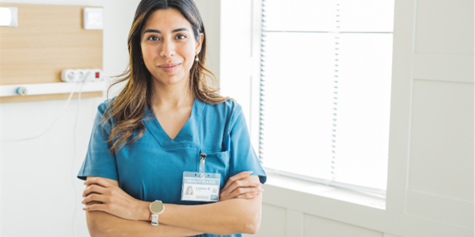 An Empowered Impact: Renewing the Professional Identity of NPD Practitioners