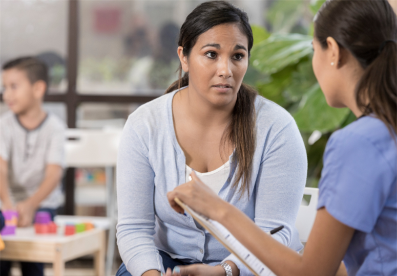 Dead on Arrival: The Toll of Health Care Inequity