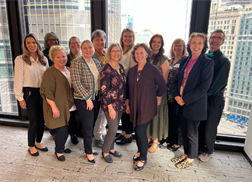 The Heart of ANPD: Reflections From Board Directors