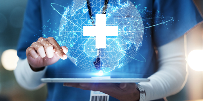 Applying the Scope and Standards of Practice to AI Implementation
