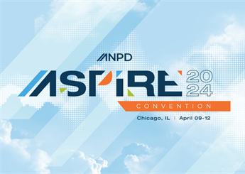 Behind the Curtain: An Aspire Convention Session Preview Roundup