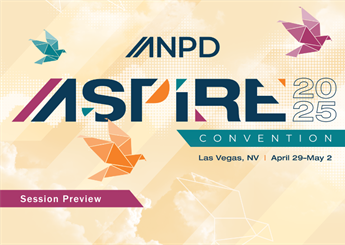 2025 Aspire Session Preview: ICU Mobility Olympics—Using Gamification to Go for Gold