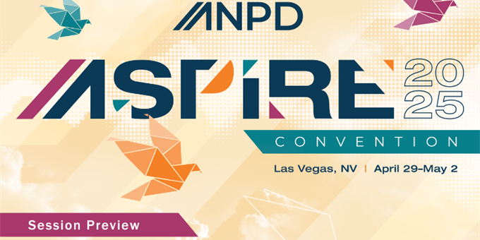 2025 Aspire Session Preview: ICU Mobility Olympics—Using Gamification to Go for Gold