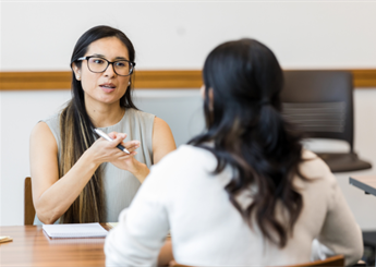 But We’re Not a Psych Hospital? How Mental Health Programs Benefit Us All