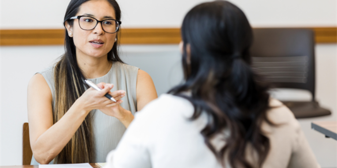 But We’re Not a Psych Hospital? How Mental Health Programs Benefit Us All