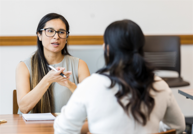 But We’re Not a Psych Hospital? How Mental Health Programs Benefit Us All