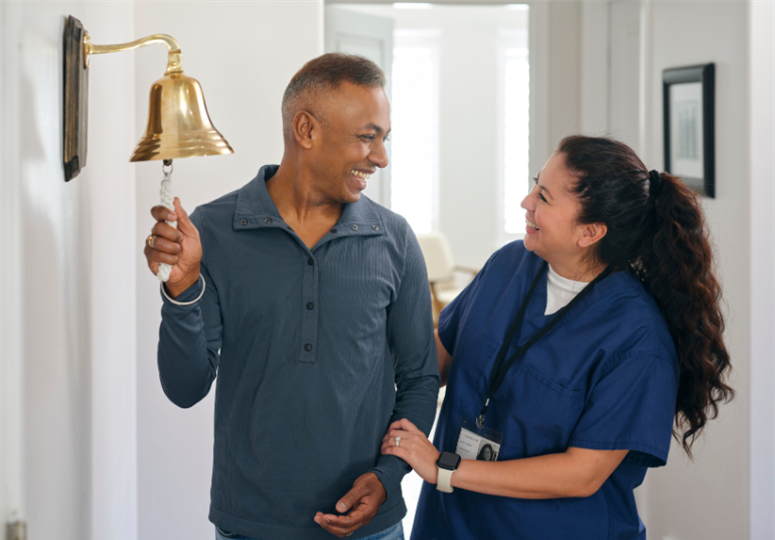 Advancing Evidence-Based Practice With PURPOSE