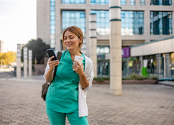 Cultivating Nurse Well-being: An Essential Priority for Nurse Executives