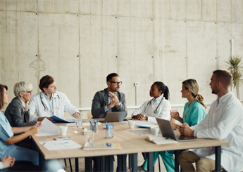 Fulfilling the Roles of a Nursing Professional Development Practitioner: Advocating for the Specialty