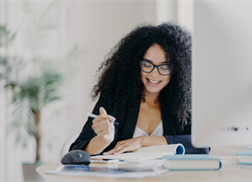 Elevate Your Abstract Writing: Tips for Submitting to the New NPD Essentials Track