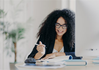 Elevate Your Abstract Writing: Tips for Submitting to the New NPD Essentials Track