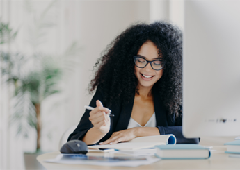 Elevate Your Abstract Writing: Tips for Submitting to the New NPD Essentials Track