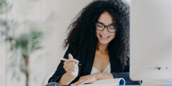 Elevate Your Abstract Writing: Tips for Submitting to the New NPD Essentials Track