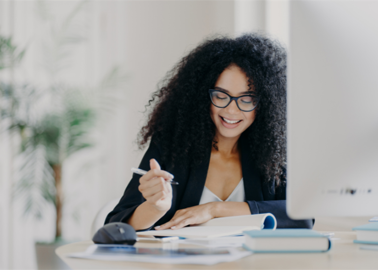 Elevate Your Abstract Writing: Tips for Submitting to the New NPD Essentials Track