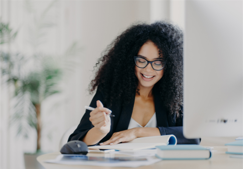 Elevate Your Abstract Writing: Tips for Submitting to the New NPD Essentials Track