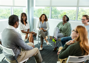 A Council of Our Own: Addressing NPD Job Satisfaction Through Shared Governance