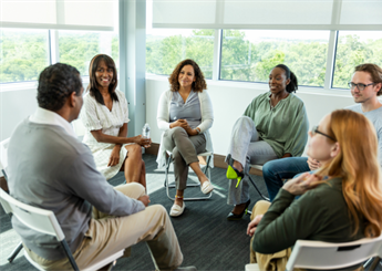 A Council of Our Own: Addressing NPD Job Satisfaction Through Shared Governance