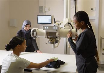 Elevating Excellence: Constructing an Education Department to Support Ambulatory Oncology Practice