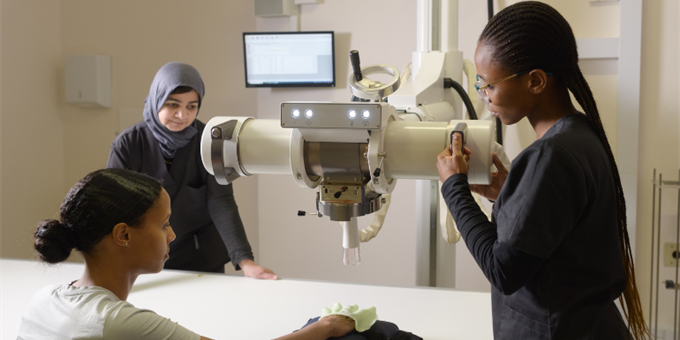 Elevating Excellence: Constructing an Education Department to Support Ambulatory Oncology Practice