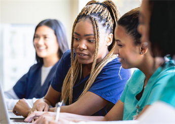IEN Integration: A Tiered Skills Framework for Onboarding and Orientation