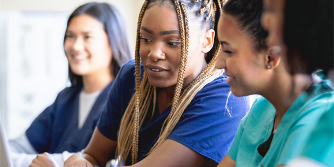 IEN Integration: A Tiered Skills Framework for Onboarding and Orientation