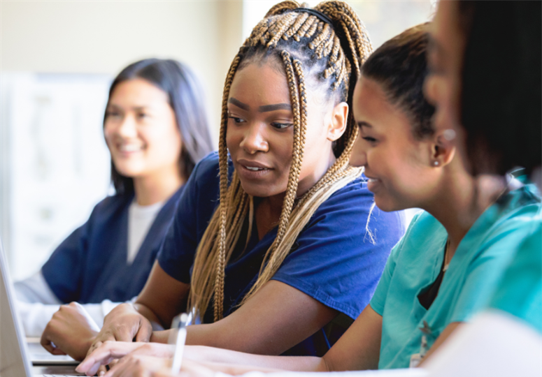 IEN Integration: A Tiered Skills Framework for Onboarding and Orientation