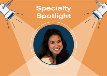 Specialty Spotlight: System-Wide Enterprise NPD Specialist