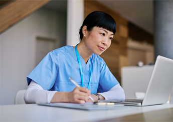Can Understanding Cognitive Dissonance Theory Improve the Delivery of High-Quality Education for Novice Nurses?