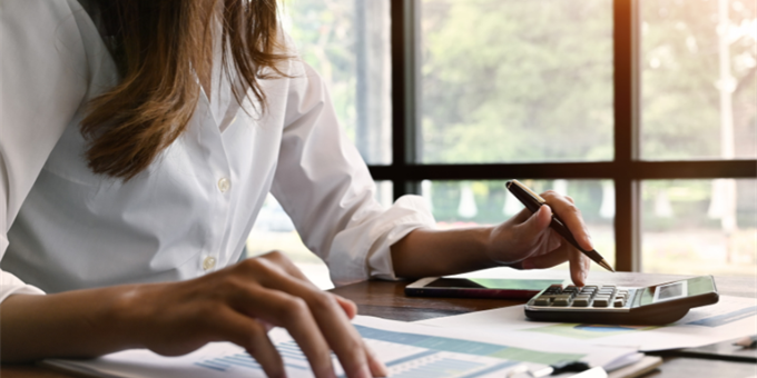 Developing Fiscal Confidence Through the ANPD Leadership Academy