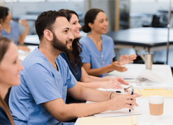 Empowering Inclusive Education: Supporting Neurodivergent Learners