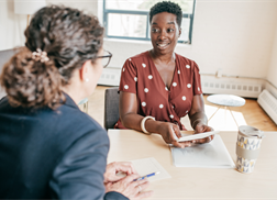 Question to Clarity: Engaging Nurses in Scholarly Inquiry