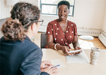 Question to Clarity: Engaging Nurses in Scholarly Inquiry