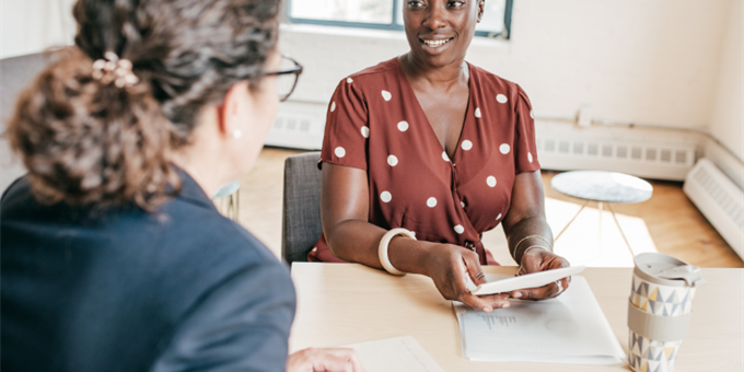 Question to Clarity: Engaging Nurses in Scholarly Inquiry