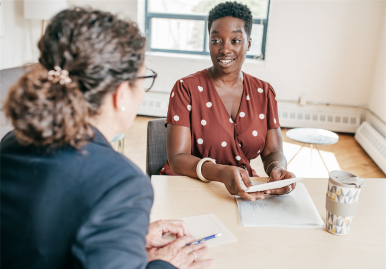 Question to Clarity: Engaging Nurses in Scholarly Inquiry