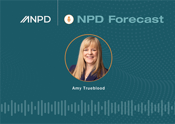 Collaboration that Counts: Designing Leadership and Development for the Future of Care