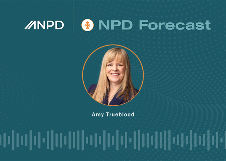 Collaboration that Counts: Designing Leadership and Development for the Future of Care
