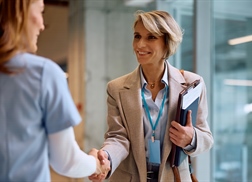 Excellence, Inclusivity, Innovation: Reflecting on ANPD’s 2025 Accomplishments