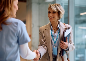 Excellence, Inclusivity, Innovation: Reflecting on ANPD’s 2025 Accomplishments