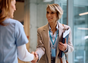 Excellence, Inclusivity, Innovation: Reflecting on ANPD’s 2025 Accomplishments