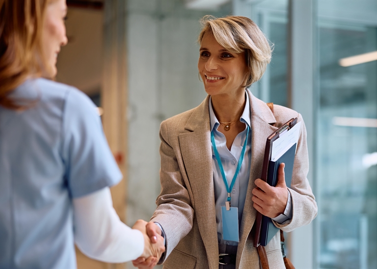 Excellence, Inclusivity, Innovation: Reflecting on ANPD’s 2025 Accomplishments