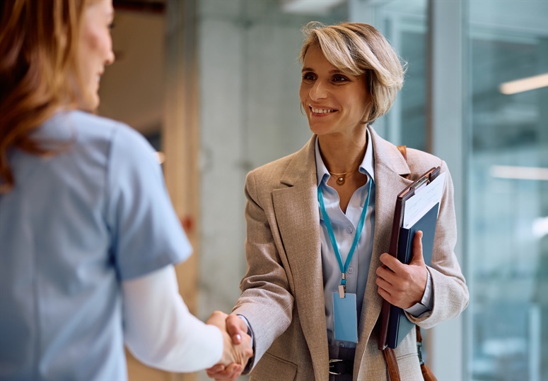 Excellence, Inclusivity, Innovation: Reflecting on ANPD’s 2025 Accomplishments