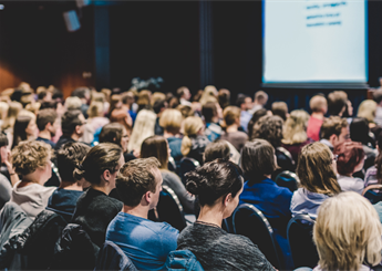 Highlights From the 2025 NOA Affiliates and ANA Assembly