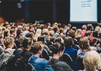 Highlights From the 2025 NOA Affiliates and ANA Assembly